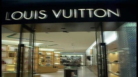 louis vuitton atlantic city nj|louis vuitton store locator.